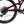 Charger l'image dans la galerie, Groupe SRAM NX Eagle sur Specialized Stumpjumper Evo Comp Alloy
