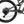 Cargar imagen en el visor de la galería, Groupe SRAM NX Eagle sur Specialized Stumpjumper Evo Comp Alloy
