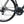 Laden Sie das Bild in den Galerie-Viewer, Groupe SRAM Red eTap sur Specialized Tarmac Comp Disc SRAM Red eTap
