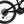 Charger l'image dans la galerie, Groupe SRAM GX Eagle sur Specialized Turbo Levo Comp Alloy
