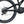 Load image into Gallery viewer, Groupe SRAM GX sur Specialized Turbo Levo Comp
