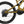 Load image into Gallery viewer, Groupe SRAM GX Eagle AXS sur Specialized Turbo Levo Expert Carbon
