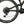 Laden Sie das Bild in den Galerie-Viewer, Groupe SRAM X01 sur Specialized Turbo Levo SL Expert
