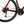 Cargar imagen en el visor de la galería, Groupe Shimano GRX RX400 sur Trek Checkpoint ALR 4
