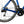 Cargar imagen en el visor de la galería, Groupe Shimano 105 Di2 sur Trek Domane SL 6 Gen 4 Bleu
