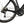 Charger l'image dans la galerie, Groupe Shimano Ultegra R8050 Di2 sur Trek Domane+ LT 7 Gen 1
