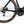 Charger l'image dans la galerie, Groupe Shimano 105 sur Trek Emonda SL 5 Bleu
