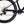 Cargar imagen en el visor de la galería, Groupe Shimano Deore XT sur Trek Supercaliber 9.8 Shimano XT
