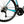 Cargar imagen en el visor de la galería, Groupe Shimano 105 Di2 sur Wilier 0 SL Shimano 105 Di2 Gris Blue

