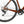 Cargar imagen en el visor de la galería, Groupe SHIMANO GRX812 sur Wilier Jena GRX RX400 Patterned Bronze
