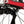 Cargar imagen en el visor de la galería, BMC Roadmachine 01 ONE Dura-Ace Di2 - 2022, 56cm
