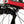 Load image into Gallery viewer, BMC Roadmachine 01 ONE Dura-Ace Di2 - 2022, 56cm
