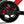 Charger l&#39;image dans la galerie, BMC Teammachine SLR01 Three SRAM Red eTap - 2019, 56cm
