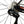 Cargar imagen en el visor de la galería, BMC Teammachine SLR02 Ultegra Di2 - 2016, 57cm
