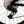Load image into Gallery viewer, Cannondale Scalpel Carbon 3 - 2022, Small
