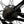 Cargar imagen en el visor de la galería, Cannondale SuperSix EVO Neo 3 - 2021, Large
