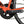 Laden Sie das Bild in den Galerie-Viewer, Cannondale SuperSix Hi-MOD Ultegra Di2 - 2017, 56cm
