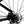 Cargar imagen en el visor de la galería, Cannondale SystemSix Carbon Dura-Ace Team Replica - 2020, 51cm
