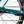 Charger l'image dans la galerie, Colnago V3 Disc SRAM Rival AXS - 2023, 54s/56cm
