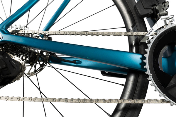 Colnago V3 Disc SRAM Rival AXS - 2023, 54s/56cm