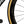 Laden Sie das Bild in den Galerie-Viewer, Colnago V3 Ultegra Di2 Disc - 2022, 48s/52cm
