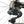 Charger l'image dans la galerie, Giant TCR Advanced Pro 0 Ultegra Di2 - 2019, ML

