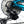 Charger l'image dans la galerie, Giant Liv Intrigue 29 1, Small
