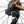 Load image into Gallery viewer, Look 765 Gravel RS Carbon Champagne Glossy - 2022, Small
