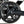 Laden Sie das Bild in den Galerie-Viewer, Look 765 Optimum Disc Ultegra - 2018, Large
