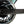 Cargar imagen en el visor de la galería, Look 795 Blade RS Disc Sram Red eTap AXS - 2022, Medium
