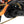 Charger l'image dans la galerie, Orbea Wild FS M-Team - 2021, X-Large
