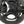 Cargar imagen en el visor de la galería, Pinarello Dogma F10 Disk, 55cm
