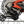 Charger l'image dans la galerie, Santa Cruz Hightower C R, Medium
