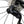 Cargar imagen en el visor de la galería, Scott Addict Team Issue Ultegra Di2 - 2016, 54cm
