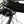 Charger l'image dans la galerie, Scott Addict eRide 30, 54cm
