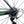 Cargar imagen en el visor de la galería, Scott Foil Team Issue Dura-Ace, 56cm
