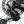 Laden Sie das Bild in den Galerie-Viewer, Scott Spark RC Team Black, Medium

