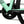 Charger l'image dans la galerie, Specialized Allez Sprint Comp - 2022, 49cm
