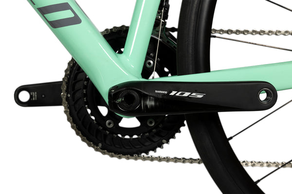 Specialized Allez Sprint Comp - 2022, 49cm