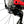 Charger l'image dans la galerie, Specialized S-Works Tarmac Disc Dura-Ace - 2019, 58cm
