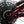 Charger l'image dans la galerie, Specialized Stumpjumper Evo Comp Alloy - 2022, S4 / Large
