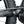 Load image into Gallery viewer, Specialized Turbo Levo Comp, S3 / Medium

