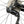 Charger l'image dans la galerie, Trek Domane+ LT 7 Gen 1 - 2021, 56cm
