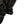Cargar imagen en el visor de la galería, Trek Supercaliber 9.8 XT Gen 1, Medium/Large
