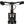 Load image into Gallery viewer, Vue frontale du Adris Sturdy Sram NX Eagle
