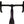 Laden Sie das Bild in den Galerie-Viewer, Vue frontale du BMC Roadmachine 01 THREE
