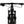 Laden Sie das Bild in den Galerie-Viewer, Vue frontale du BMC Twostroke 01 FIVE
