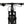 Laden Sie das Bild in den Galerie-Viewer, Vue frontale du BMC Twostroke 01 FIVE
