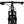 Charger l'image dans la galerie, Vue frontale du BMC Twostroke 01 FIVE
