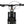 Charger l'image dans la galerie, Vue frontale du Cannondale Moterra Neo 4
